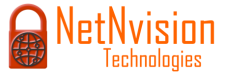 NetNvision Technologies